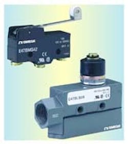 1663375956523 Product 063 Omega 1663375956523 Product 063 Omega