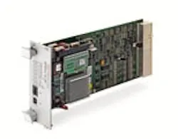 1663375959413 Product 061 Acs 1663375959413 Product 061 Acs