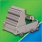 1663375961103 Product 060 Wago