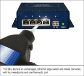 product_058_schweitzer