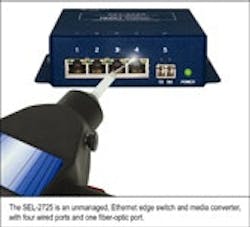 1663375964065 Product 058 Schweitzer 1663375964065 Product 058 Schweitzer