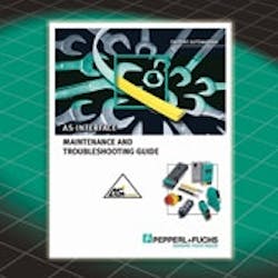 1663375966720 Product 056 Pepperlf 1663375966720 Product 056 Pepperlf