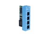 1663375969272 Product 055 Advantech