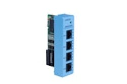 1663375969272 Product 055 Advantech 1663375969272 Product 055 Advantech