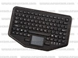 1663375970820 Product 054 Ikey 1663375970820 Product 054 Ikey