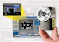 1663375973472 Product 0512 Cognex 1663375973472 Product 0512 Cognex