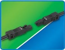 1663375974927 Product 044 Wago 1663375974927 Product 044 Wago