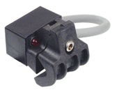 1663375976313 Product 043 Canfield