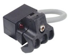 1663375976313 Product 043 Canfield 1663375976313 Product 043 Canfield