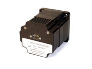 product_042_quicksilver