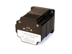 1663375977688 Product 042 Quicksilver 1663375977688 Product 042 Quicksilver