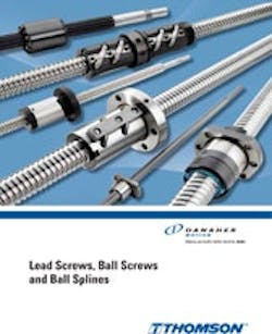 1663375979862 Product 041 Thomson 1663375979862 Product 041 Thomson