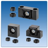 1663375981445 Product 040 Misumi