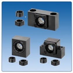 1663375981445 Product 040 Misumi 1663375981445 Product 040 Misumi