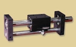 1663375987138 Product 38 Amacoil 1663375987138 Product 38 Amacoil