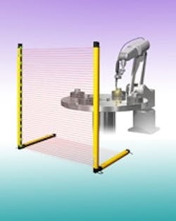 1663375988498 Product 036 Keyence 1663375988498 Product 036 Keyence