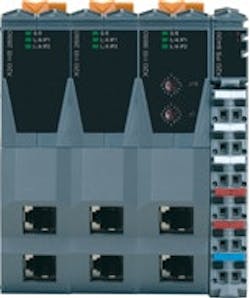 1663375994392 Product 032 Br 1663375994392 Product 032 Br