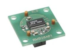 1663375996266 Product 031 Renishaw 1663375996266 Product 031 Renishaw