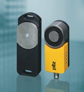 1663375999670 Product 029 Pilz2