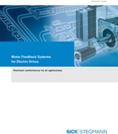 product_026_sickstegmann