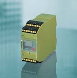 1663376004967 Product 025 Pilz 1663376004967 Product 025 Pilz