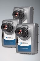 1663376008039 Product 022 National