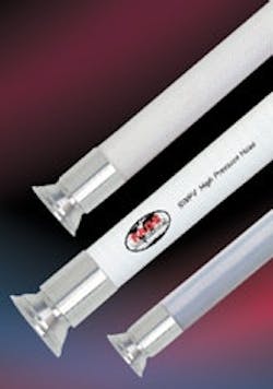 1663376009452 Product 021 Parker 1663376009452 Product 021 Parker