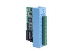 1663376014288 Product 018 Advantech 1663376014288 Product 018 Advantech