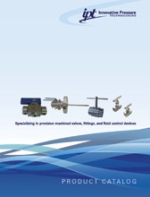 product_017_innovative