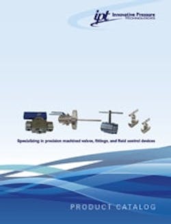 1663376015864 Product 017 Innovative 1663376015864 Product 017 Innovative