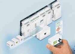 1663376017773 Product 016 Phoenix 1663376017773 Product 016 Phoenix