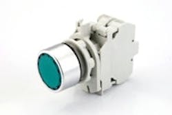 1663376023858 Product 012 Eao 1663376023858 Product 012 Eao