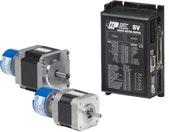 1663376025271 Product 011 Applied