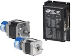 1663376025271 Product 011 Applied 1663376025271 Product 011 Applied