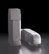 1663376026612 Product 010 Panasonic