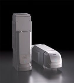 1663376026612 Product 010 Panasonic 1663376026612 Product 010 Panasonic