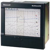 1663376027963 Product 009 Honeywell