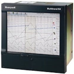 1663376027963 Product 009 Honeywell 1663376027963 Product 009 Honeywell