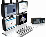 1663376029387 Product 008 Automationcontrol