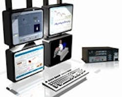 1663376029387 Product 008 Automationcontrol 1663376029387 Product 008 Automationcontrol