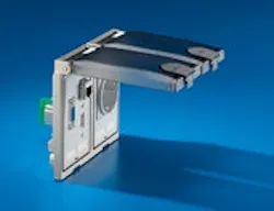1663376031159 Product 007 Rittal 1663376031159 Product 007 Rittal