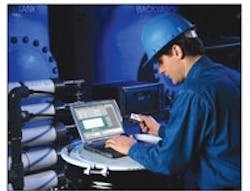 1663376033331 Cd0808 Prod13 1663376033331 Cd0808 Prod13