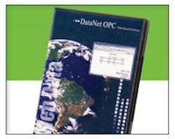 1663376039624 Cd0808 Prod9 1663376039624 Cd0808 Prod9