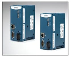 1663376042759 Cd0808 Prod7 1663376042759 Cd0808 Prod7