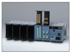 1663376044147 Cd0808 Prod6 1663376044147 Cd0808 Prod6