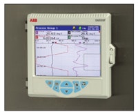 1663376045457 Cd0808 Prod5