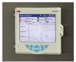 1663376045457 Cd0808 Prod5 1663376045457 Cd0808 Prod5