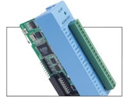 1663376046927 Cd0808 Prod4 1663376046927 Cd0808 Prod4