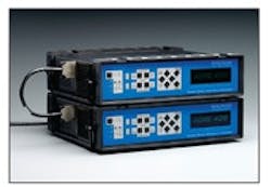 1663376048423 Cd0808 Prod3 1663376048423 Cd0808 Prod3