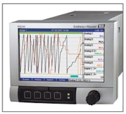 1663376049899 Cd0808 Prod2 1663376049899 Cd0808 Prod2